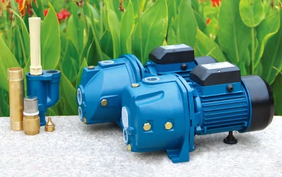 Mini Electric Water Pump /Stainless Steel Jet Pump/Vortex Pump