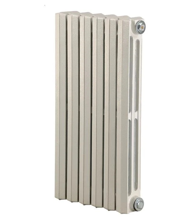 Beizhu Radiator CE Certificate 3 Column Tim3/680