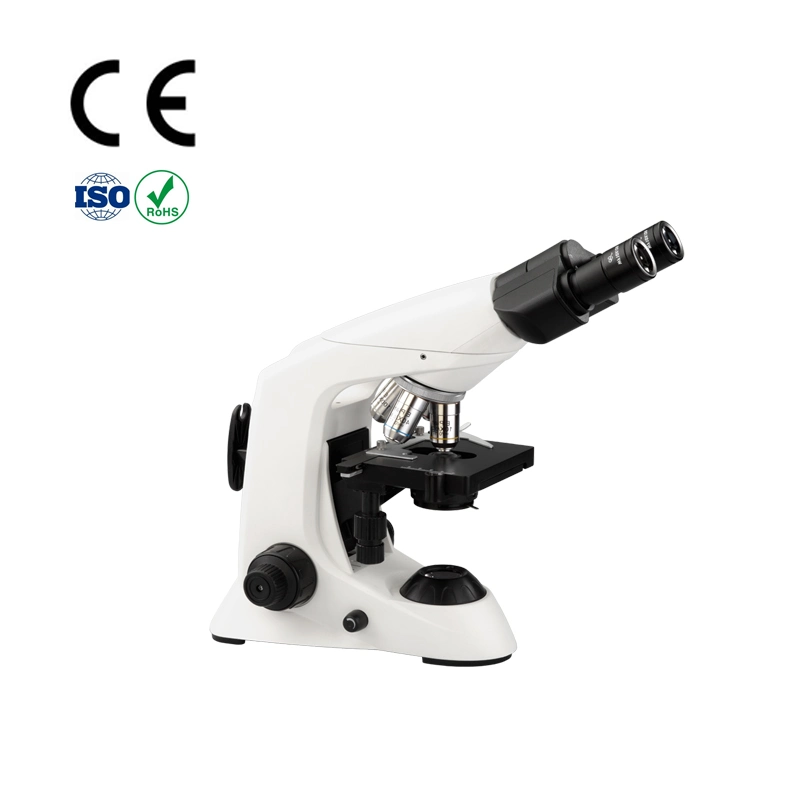 1000X Student Medical Instrument for Olympus Microscope Price