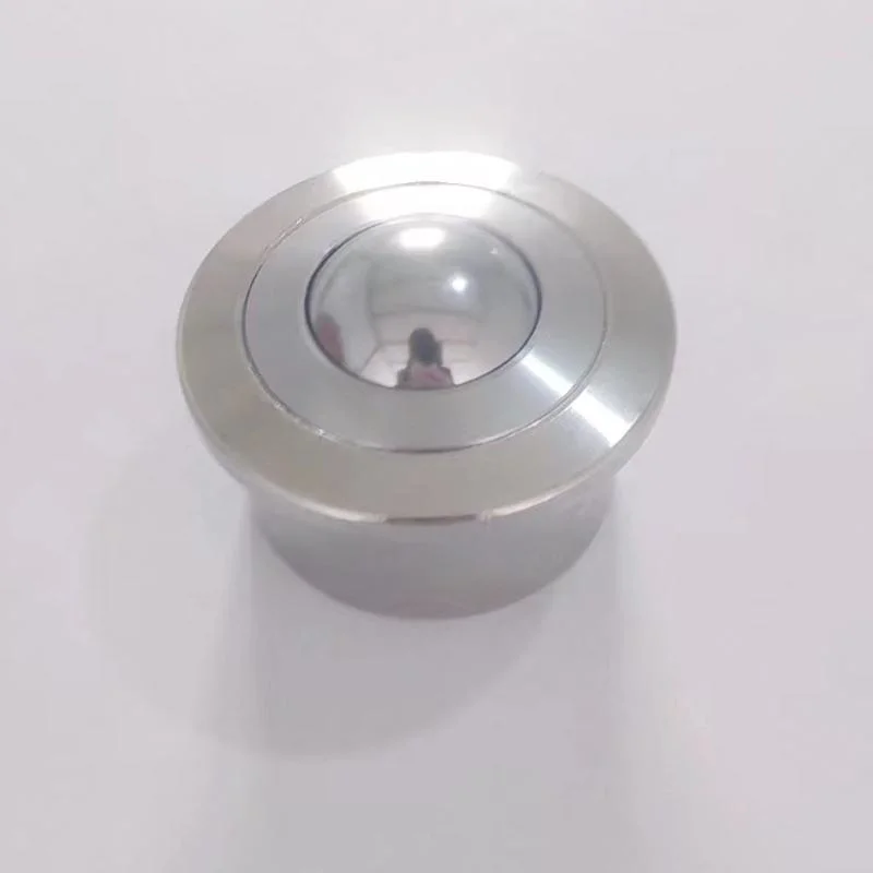 Sp25 Series Universal Ball Transferuniversal Stainless Steel Ball