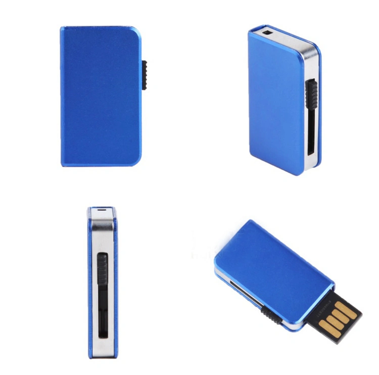 Livro de memória de forma criativa USB2.0, pen drive de disco flash USB