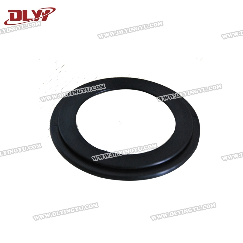 PTFE Guide Strip Bearing Strips for Pump Guide Strip