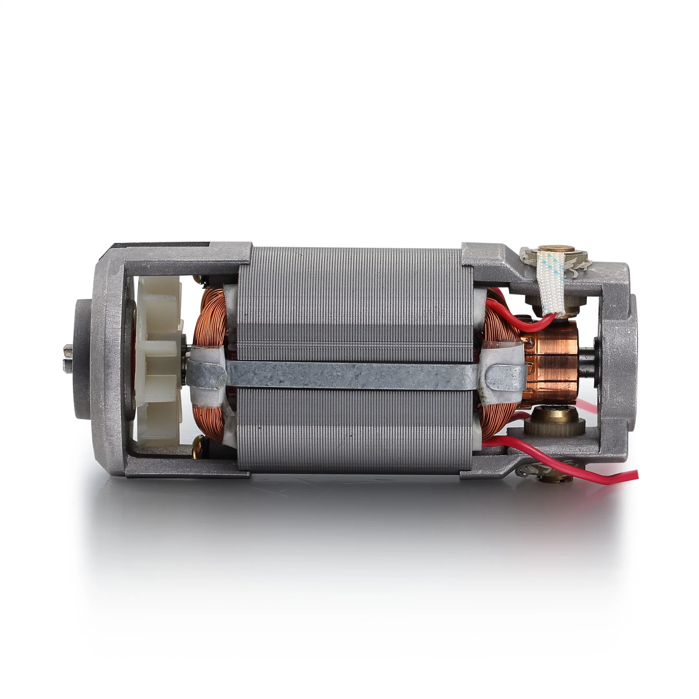 AC44 220V 110V Motors Parts of Rotor Special-Purpose Clothes Cutting Machine and Universal Sewing Machine Motor