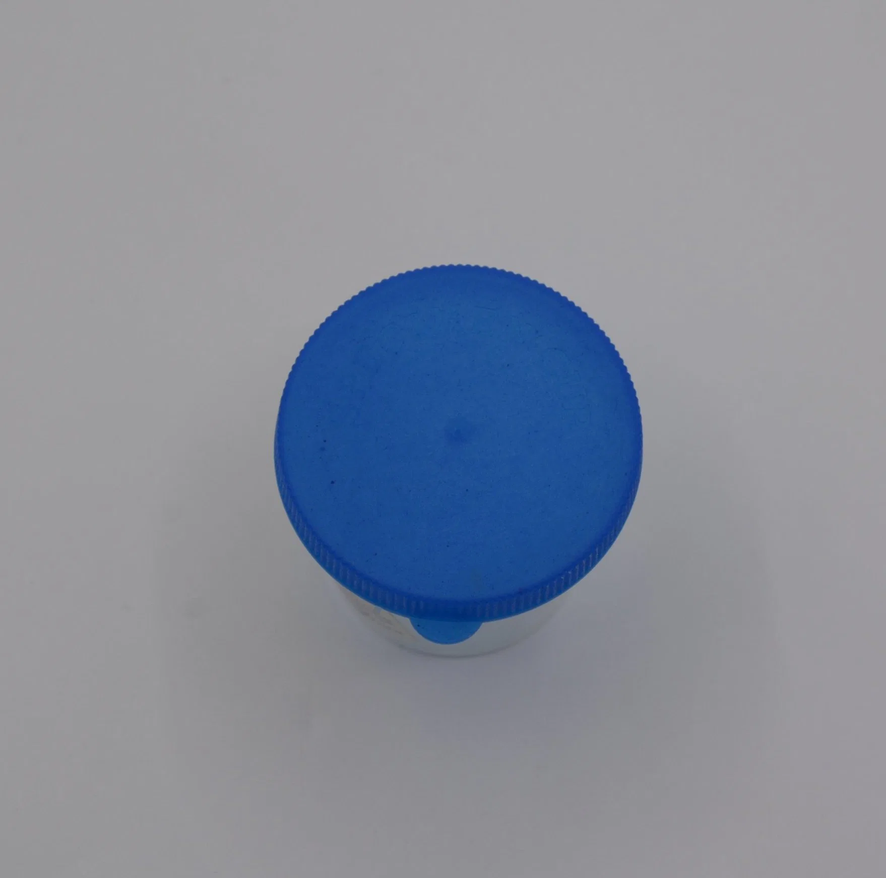 Disposable Sample Testing Urine Cup Container