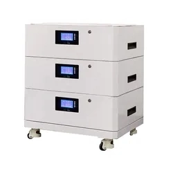 1kw 2kw 3kw 1kwh 2kwh 3kwh High Frequency Solar Home System Solar Generator Lithium Battery System