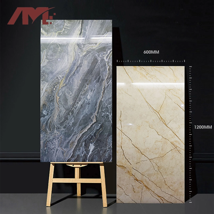 Wholesale/Suppliers 60X120 Foshan Factory Large Tile Big Floor Porcelain Marble Slab