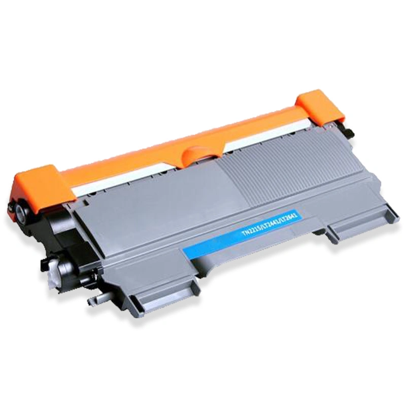 Compatível Tn 2280 Tn2280 TN450 Toner para Impressoras Tn2220 Cartucho de toner da impressora para o Irmão Hl-2240D MFC7460DN