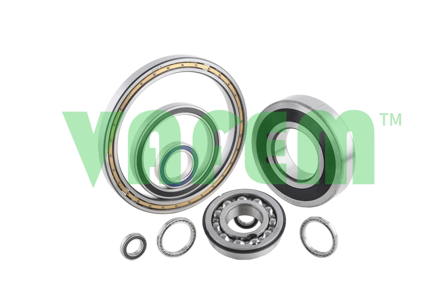 Air Conditioner Bearing 32bd5523/Auto Parts/Car Accessories/Car Parts/Auto Spare Parts/Car Accessories/Car Parts/Auto Compressor Bearing/ China Bearing