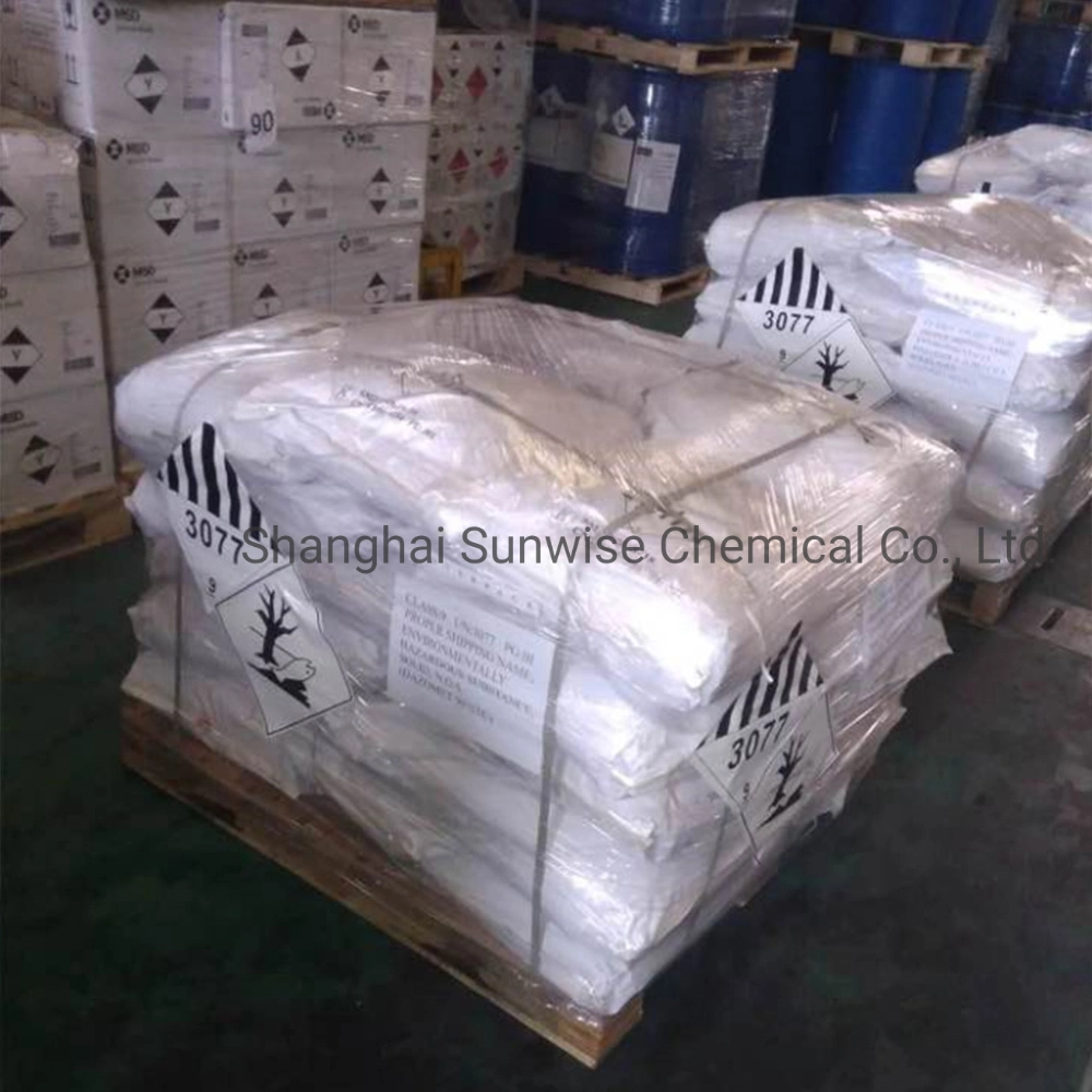 Supply 99% Plastic Foaming Masterbatch Granules