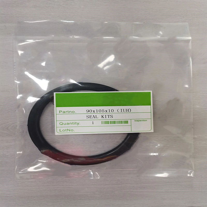 High quality/High cost performance  Ex350-5 Boom Seal Kit for Digger Hydraulic Cylinder