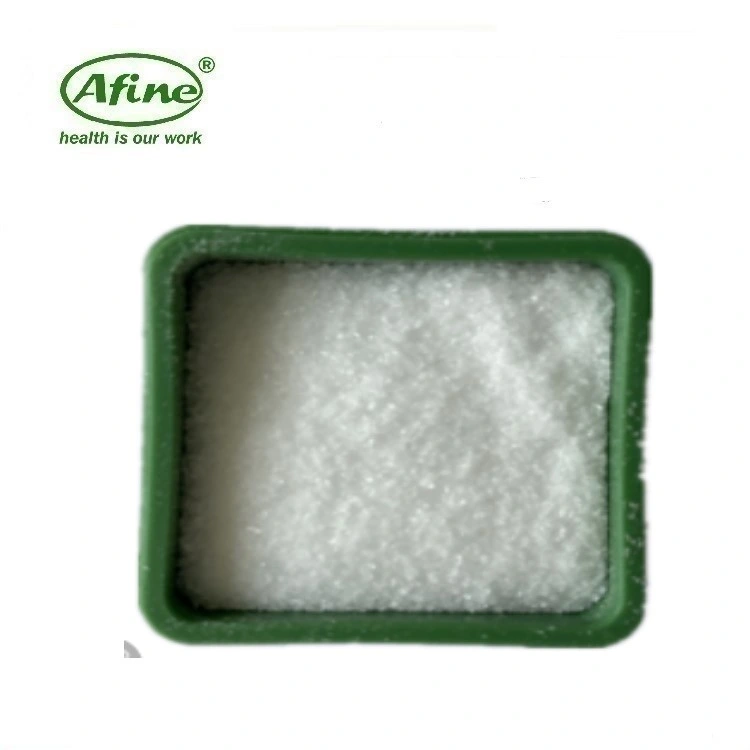 CAS 120066-54-8 Gadoteridol Pharmaceutical Raw Materials