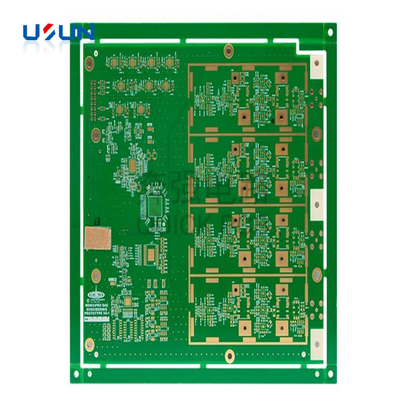 Placa madre de sobremesa Cele-Ron J6412 Quad-Core DDR4 32GB HD LVDS Mini Placa base ITX con Win10