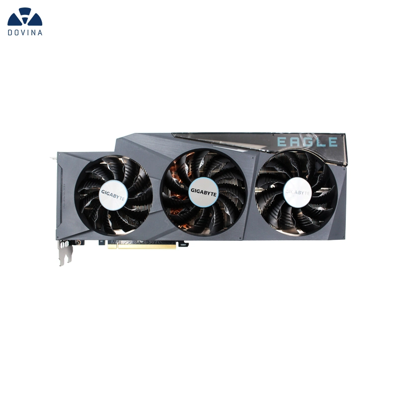 All in One Profitable T2tz 29th Btc Mine 2400W Gaming Card Rtx 3080 Used Asic T2tz