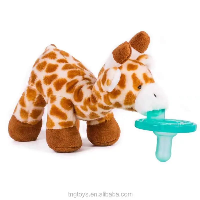 2023 New Arrival Soft OEM Best Made Factory Cute Baby Toys