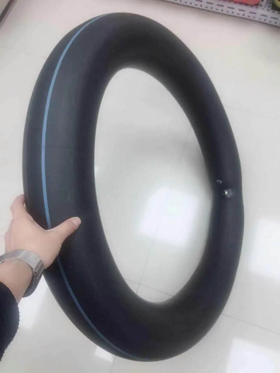 Rubber Inner Tube 275-14 Motorcycle Accessories