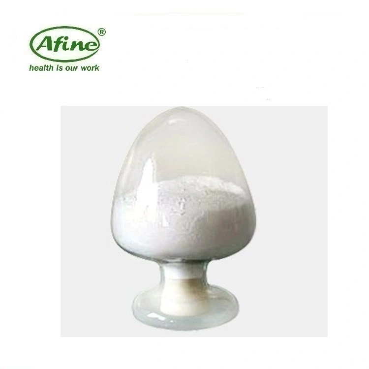 CAS 82586-55-8 Quinapril Hydrochloride Pharmaceutical Raw Material