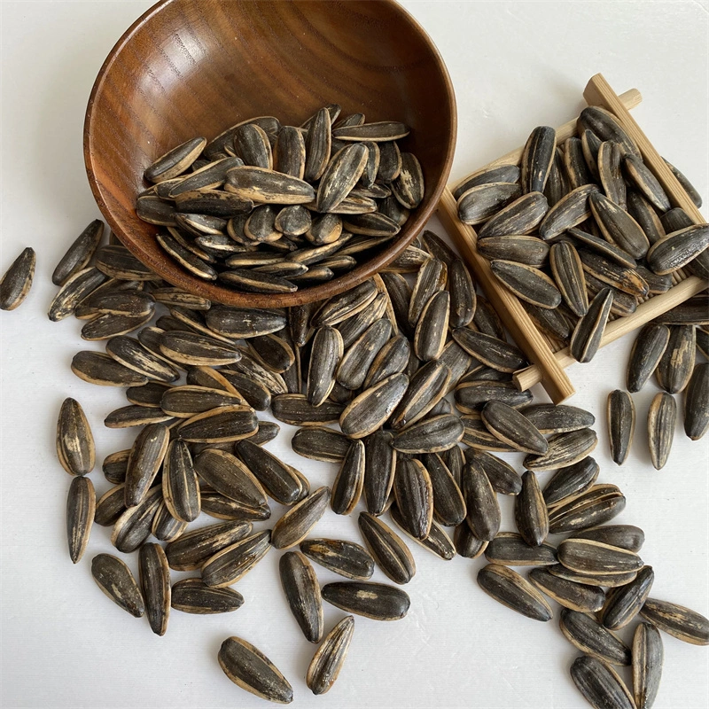 Wholesale/Supplier Cheap Price Roasted Chili Flavor Sunflower Seeds