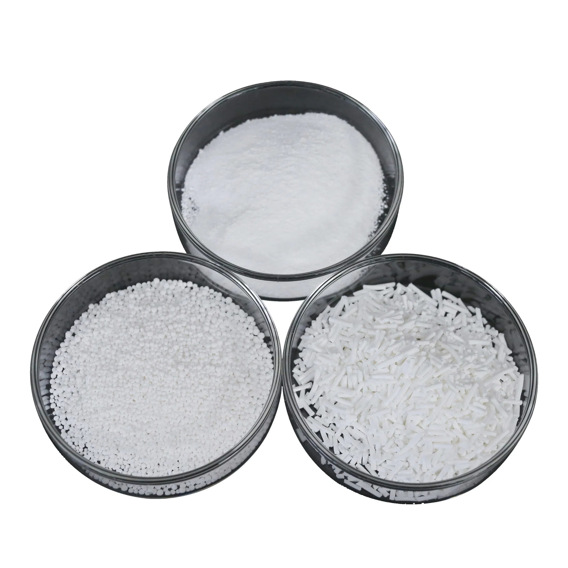 Additif alimentaire poudre de benzoate de sodium Prix approvisionnement en usine