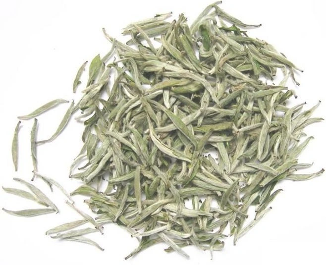 Bulk Sale Gesundheit Caring Getränke Instant White Tea Powder