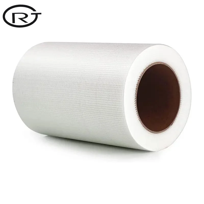 4*4/5*5 Plaster Fiberglass Mesh Net con buen látex de chino Fábrica