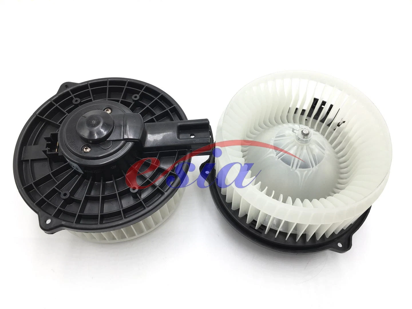 Auto Parts Air Conditioner Conditioning Blower Motor for Toyota Altis Corolla 2014 Rhd Ae272700-3030