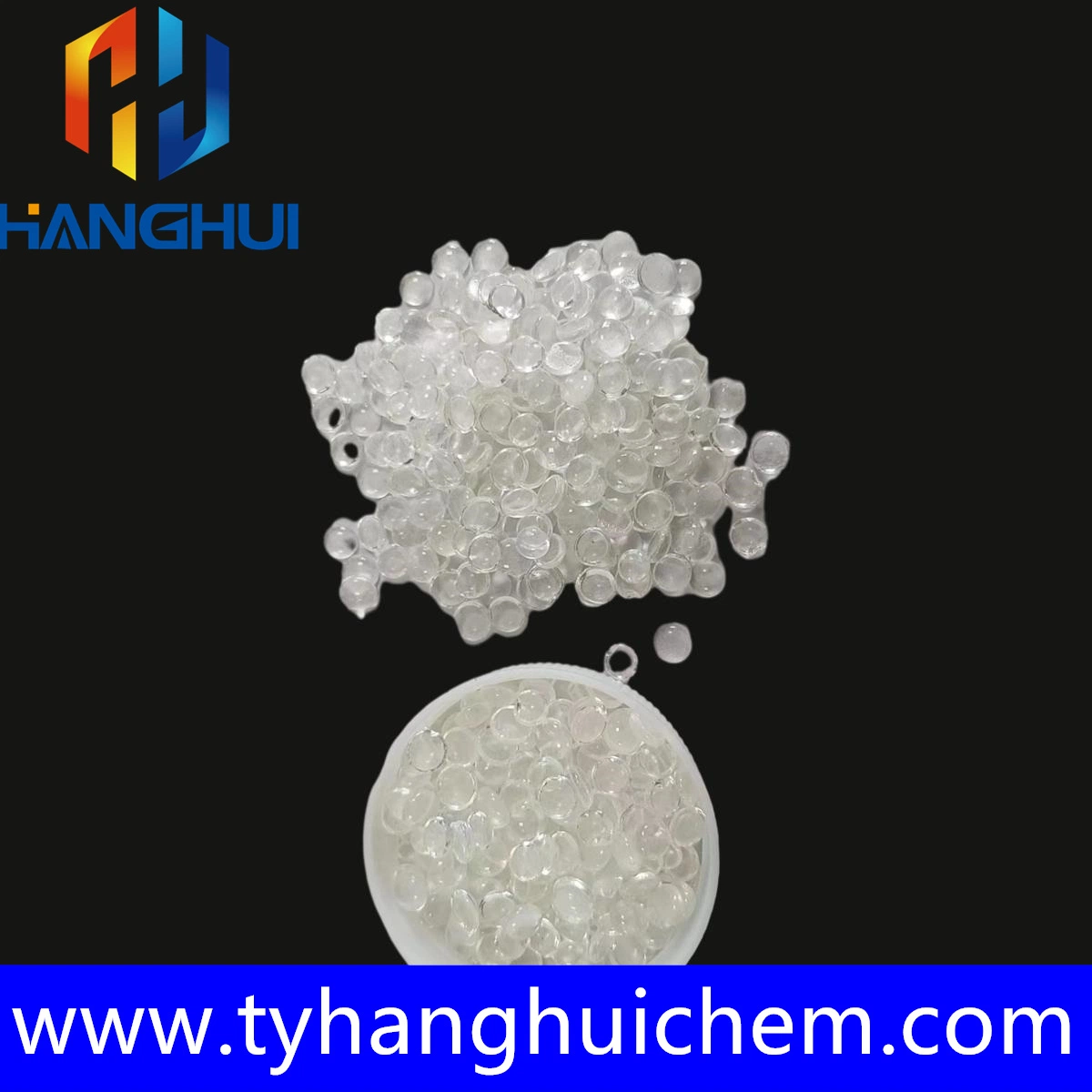 Aldehyde Resin Formaldehyde Resin Hh-A81