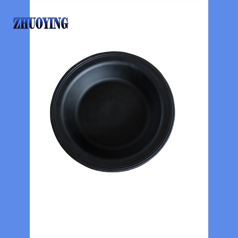 T30/T24/T20/T16 Rubber Diaphragm for Brake Chamber Used on Any Truck