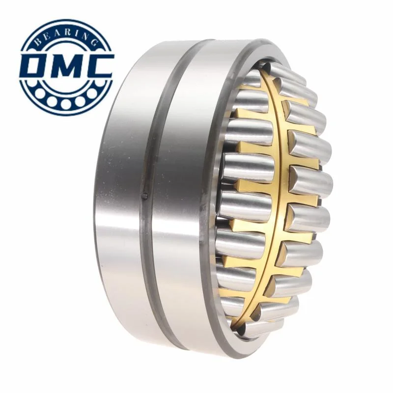 Roller Bearing High Speed Precision 23276 23280 23284 Spherical Roller Bearing