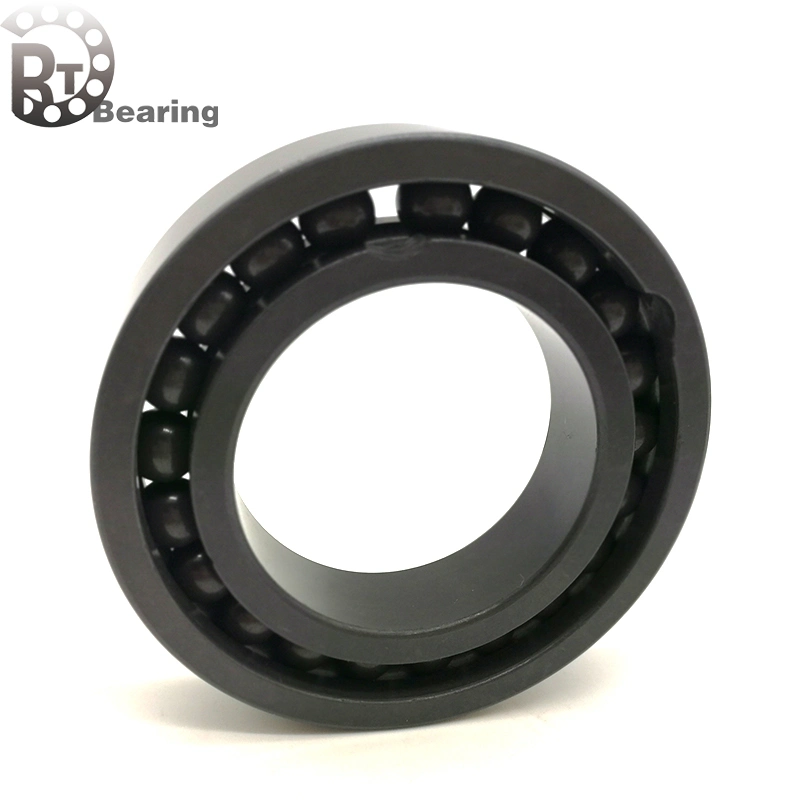 Welding Machine/Toyota OEM Parts/Automotive Product/Agricultural Machinery/Water Pump Bearing Price/Car Accessories/Distributor/Auto Parts/Compressor 7002