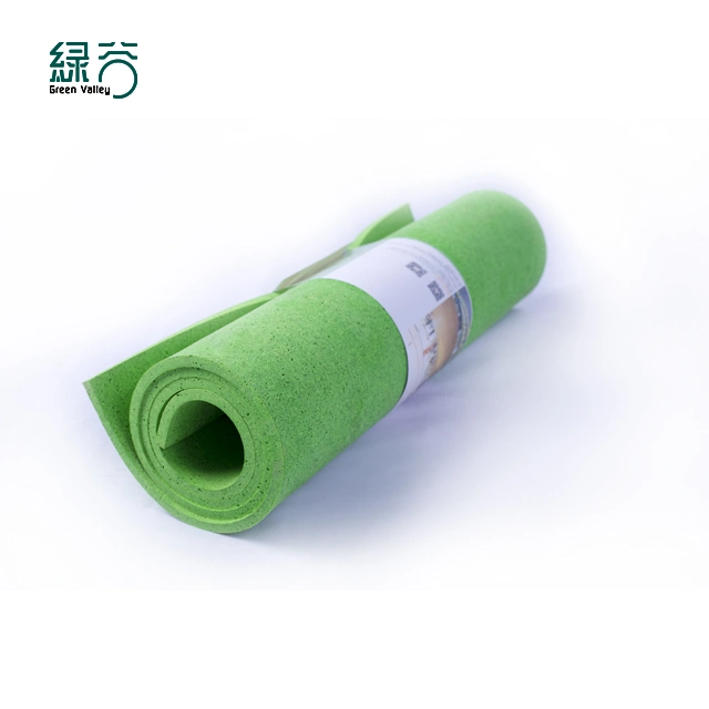 The Most Popular High Temperature Silicone Roll 1 mm Rubber Sheet EPDM Stretchy Rubber Sheet