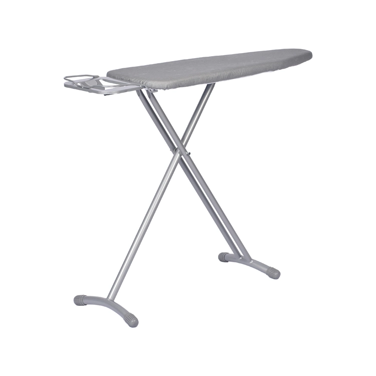 Hotel Wall Mounted Foldable Ironing Board