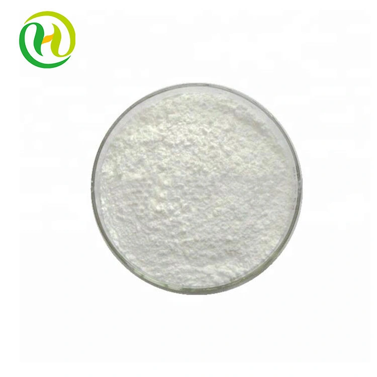 Corrosion Inhibitor CAS No 3794-83-0 Tetrasodium Etidronate (HEDP 4na)