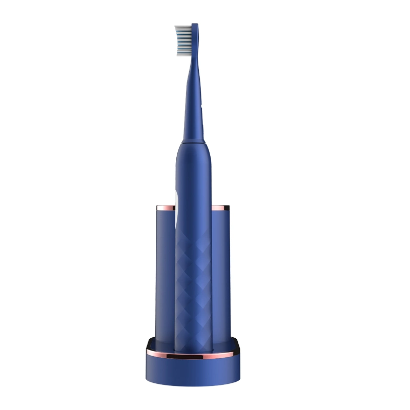 Electric Toothbrush, Personal Care Product: Dt-203bj5