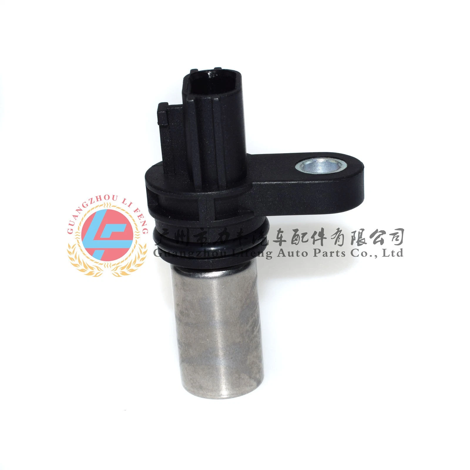 High quality/High cost performance  22204-75030 Is Suitable for 05-1 Prius and Other Automobile Air Flow Meter Air Flow Sensor