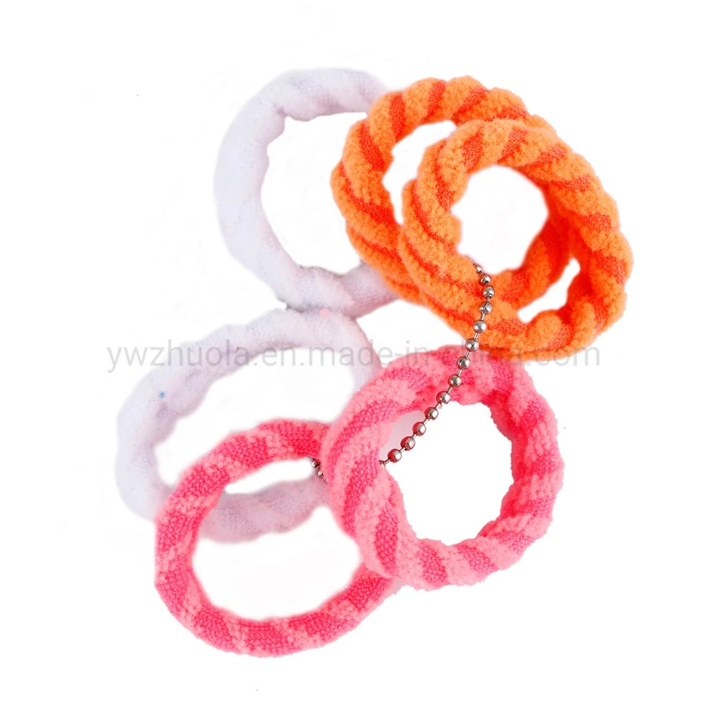 New Fabric Fashion Women Hair Band Jewelry