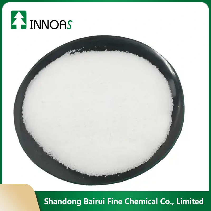 Quality 99.5 % Feed Grade on Sale Ammonium Chloride 12125-02-9 Original Factory Ammonium Chloride Chemical