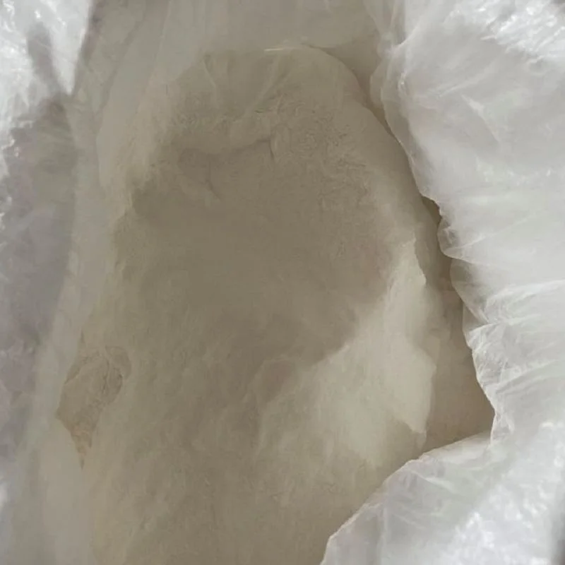 CMC Carboxymethyl Cellulose Food Grade Carboxy Methyl Cellulose Price