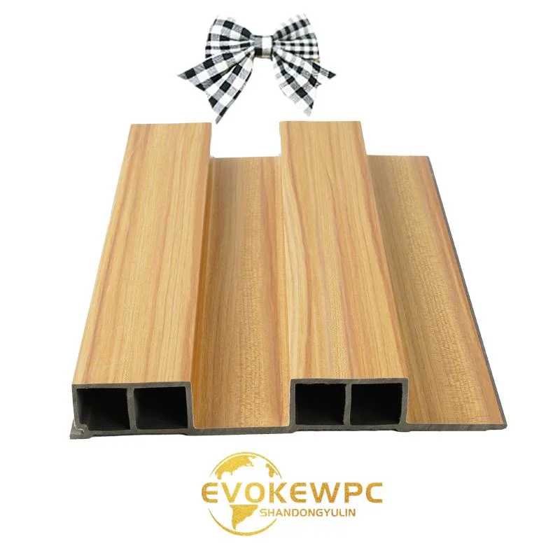 Evokewpc The Ultimate Acoustic Solution for Conference Rooms