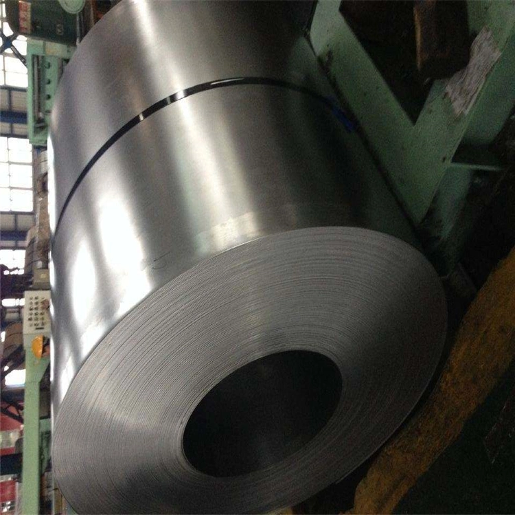 Primer Price Al-Zn Steel Plate SPCC/SGCC/Dx51d Cold/Hot Rolled Substrate Hot Dipped Galvanized Stainless Steel Coil