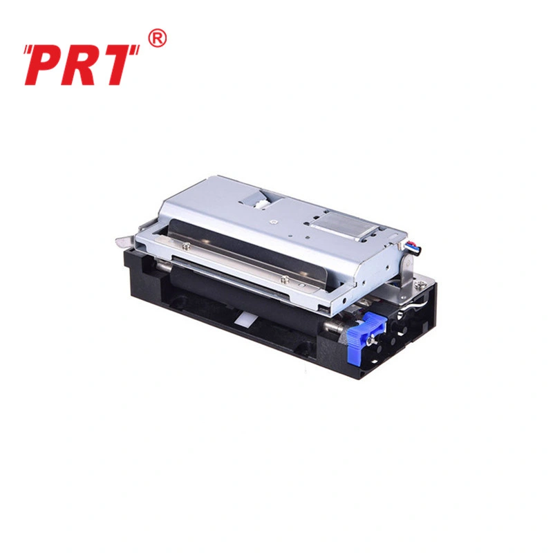 PT729A PRT Auto-cutter Printer for Medical Equipment (Compatible with APS-CP-324-HRS)