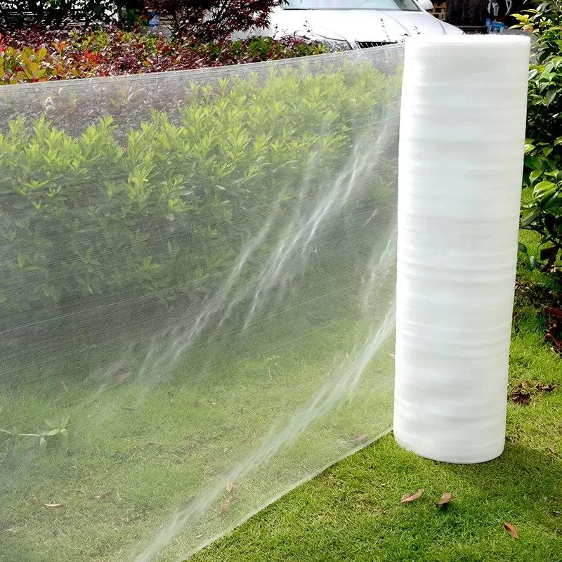 Wholesale/Supplier Price Insect Proof Net Greenhouse Anti Insect Net