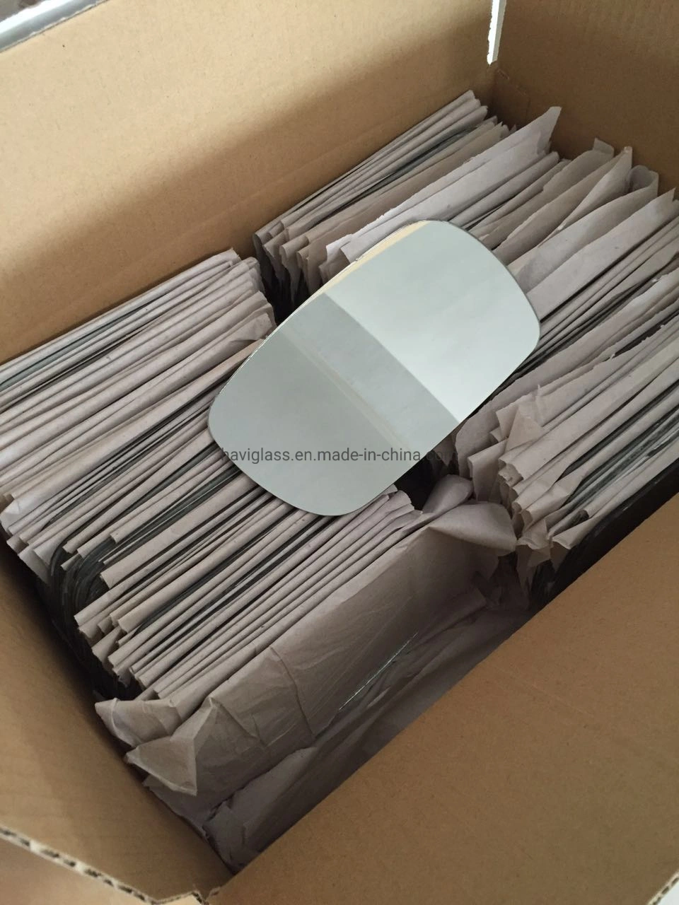 Automotive Mirrors 1.8mm 2.0mm 2.5mm 3.0mm