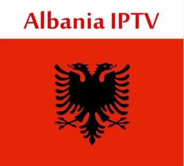 Специальное предложение 1 год 12 месяцев Европа Ex Yu US Канада IPTV M3U Список IPTV Реселлер подписка мир IPTV Самая низкая Цены на IPTV