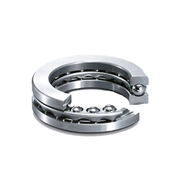 51216 Other Food Processing Machinery Bearing Automotive High Temperature Resistance Bearings