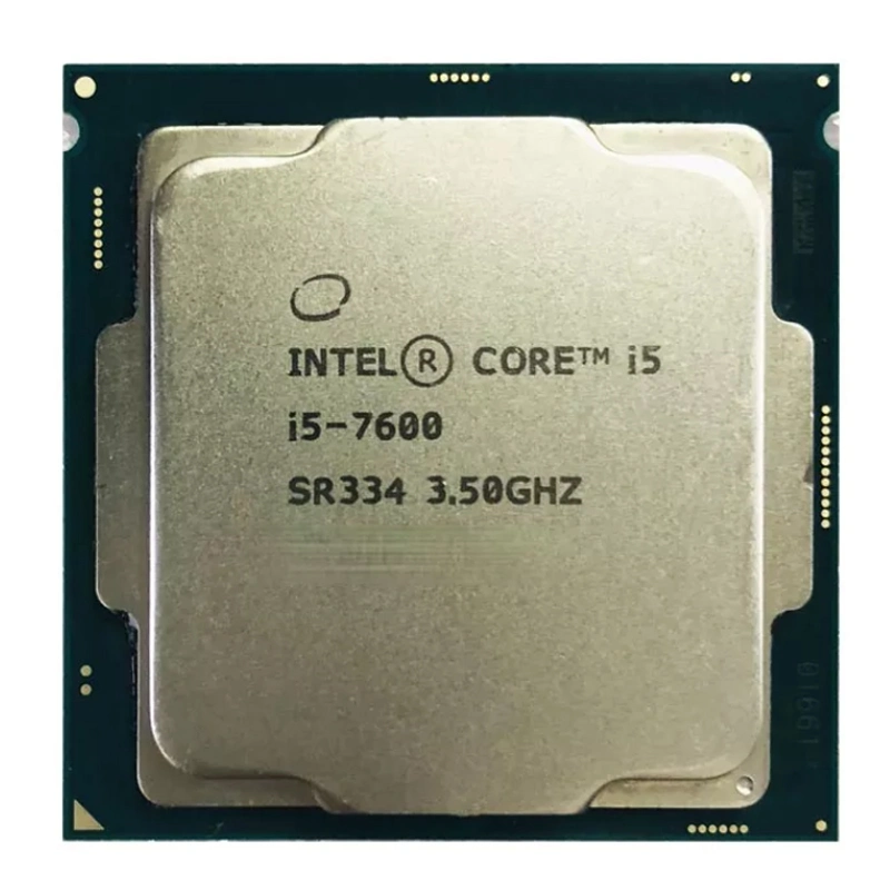 100% New Intel Core I5 4200m I5 10400 I5 10500 I5 10600 I5 10600K I5 10400 I5 10400f I5 10210u Laptop Processor Price 11th Generation