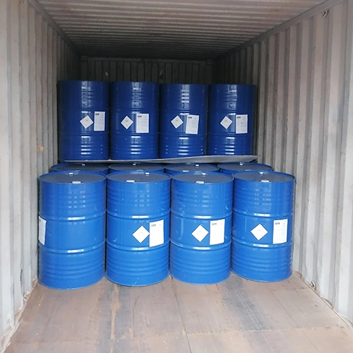 1-Chloro-2, 3-Epoxypropane/Ech (106-89-8) /Plasticizer Synthesis/Supplied by Chinese Factories