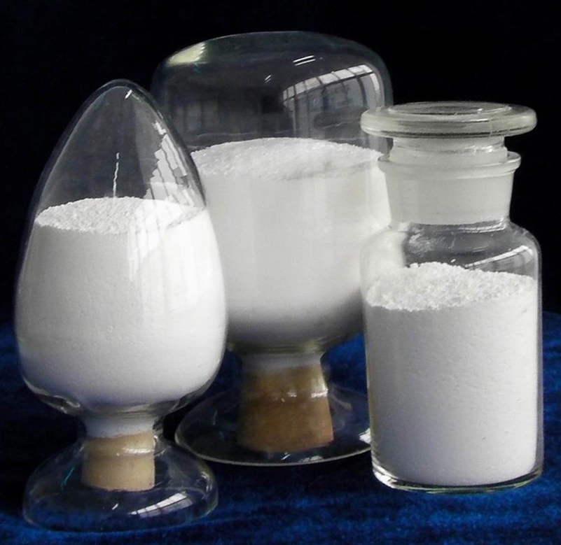 High quality/High cost performance  Chondroitin Sulphate / Chondroitin Sulfate