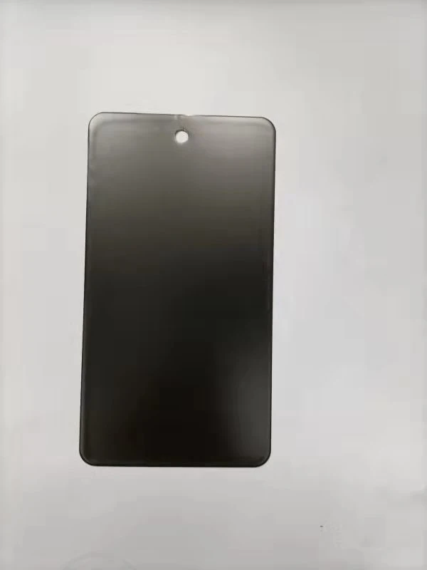 Pintura em pó Black Matte Satin base para jante de automóvel Cubo