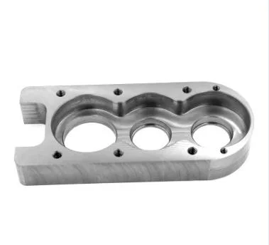 Customized High quality/High cost performance  Die Casting Aluminum Alloy Furniture Hardware Accessories