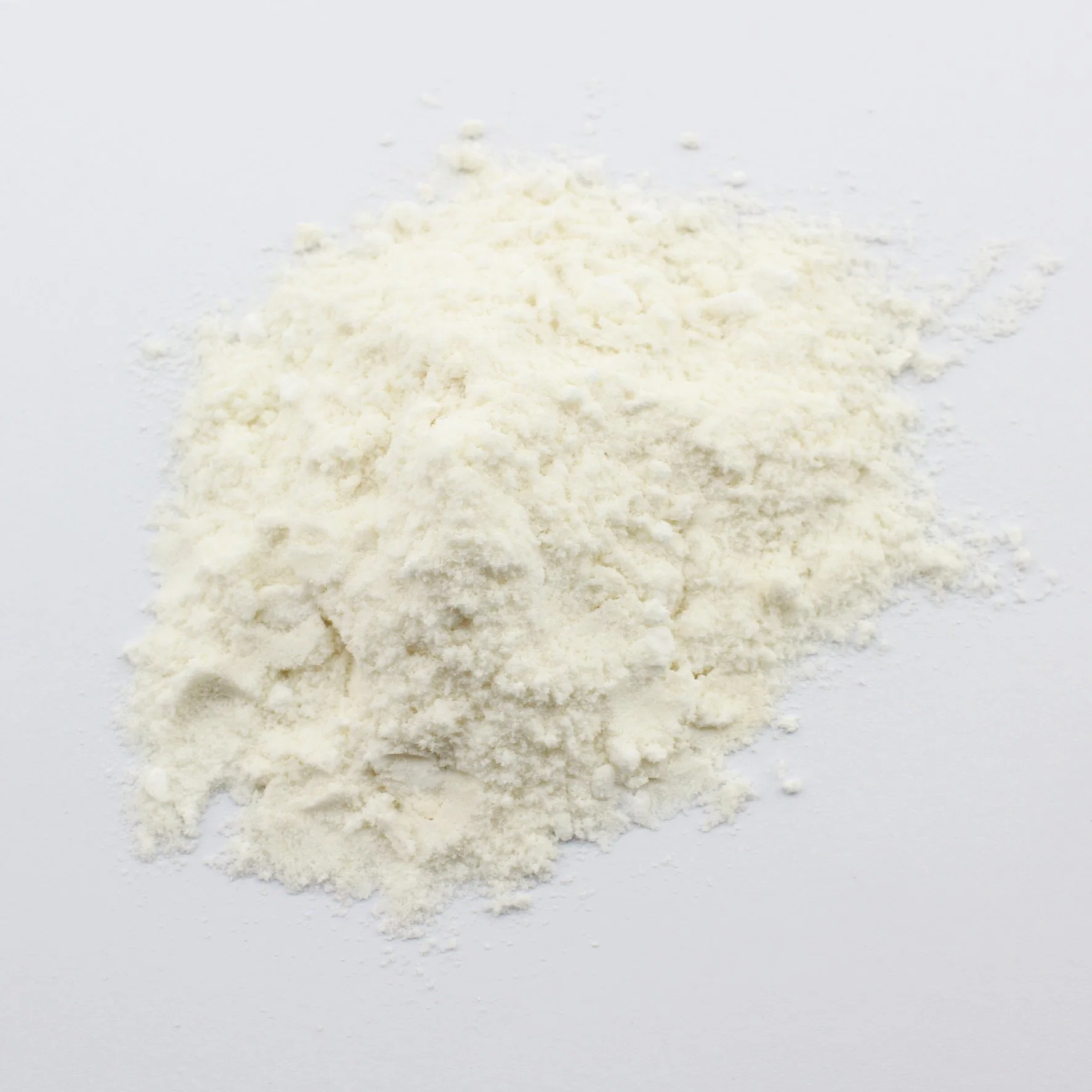 Calcium Propionate Powder Food Additives Preservatives